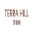 terrahillscondo